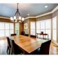 20 Battle Ridge Place Ne, Atlanta, GA 30342 ID:10173395