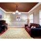 20 Battle Ridge Place Ne, Atlanta, GA 30342 ID:10173396