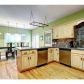 20 Battle Ridge Place Ne, Atlanta, GA 30342 ID:10173398