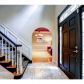 20 Battle Ridge Place Ne, Atlanta, GA 30342 ID:10173399