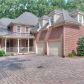 180 Stewart Drive, Atlanta, GA 30342 ID:10305928