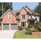 2686 Cove Circle Ne, Atlanta, GA 30319 ID:10096597