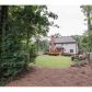 2686 Cove Circle Ne, Atlanta, GA 30319 ID:10096600