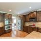 2686 Cove Circle Ne, Atlanta, GA 30319 ID:10096598