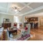 2686 Cove Circle Ne, Atlanta, GA 30319 ID:10096601