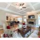 2686 Cove Circle Ne, Atlanta, GA 30319 ID:10096599