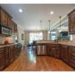 2686 Cove Circle Ne, Atlanta, GA 30319 ID:10096602