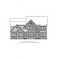 17 Crosscrabble Place, Roswell, GA 30075 ID:10098086