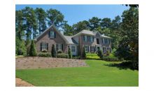 1080 Churchill Lane Roswell, GA 30075