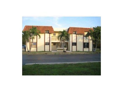 6535 W 26 DR # 13-39, Hialeah, FL 33016