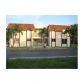 6535 W 26 DR # 13-39, Hialeah, FL 33016 ID:10237144