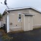 7541 Leeside Drive, Blaine, WA 98230 ID:10240916