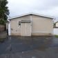 7541 Leeside Drive, Blaine, WA 98230 ID:10240917