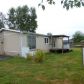 7541 Leeside Drive, Blaine, WA 98230 ID:10240918