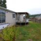 7541 Leeside Drive, Blaine, WA 98230 ID:10240919