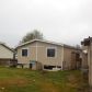 7541 Leeside Drive, Blaine, WA 98230 ID:10240920