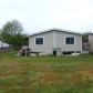 7541 Leeside Drive, Blaine, WA 98230 ID:10240921