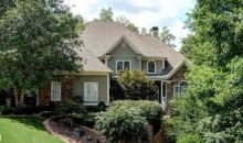 348 Lum Crowe Road Roswell, GA 30075