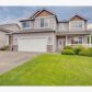 6911 83rd St Ct E, Puyallup, WA 98371 ID:10290150