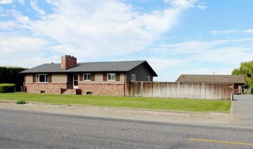 52404 North SR 224 Hwy, Cedar Rapids, IA 52404