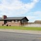 52404 North SR 224 Hwy, Cedar Rapids, IA 52404 ID:10292821