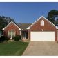 3440 Cascade Trail, Villa Rica, GA 30180 ID:9269409