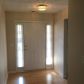 3440 Cascade Trail, Villa Rica, GA 30180 ID:9269410