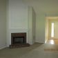 3440 Cascade Trail, Villa Rica, GA 30180 ID:9269411