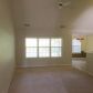 3440 Cascade Trail, Villa Rica, GA 30180 ID:9269412