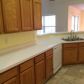 3440 Cascade Trail, Villa Rica, GA 30180 ID:9269414