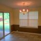 3440 Cascade Trail, Villa Rica, GA 30180 ID:9269416