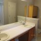 3440 Cascade Trail, Villa Rica, GA 30180 ID:9269418