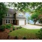 1439 Cartecay Drive Ne, Atlanta, GA 30319 ID:9634575