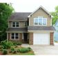 1439 Cartecay Drive Ne, Atlanta, GA 30319 ID:9634576