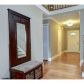 1439 Cartecay Drive Ne, Atlanta, GA 30319 ID:9634577