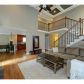 1439 Cartecay Drive Ne, Atlanta, GA 30319 ID:9634578