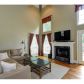 1439 Cartecay Drive Ne, Atlanta, GA 30319 ID:9634579