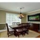 1439 Cartecay Drive Ne, Atlanta, GA 30319 ID:9634580