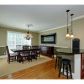 1439 Cartecay Drive Ne, Atlanta, GA 30319 ID:9634581