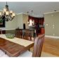 1439 Cartecay Drive Ne, Atlanta, GA 30319 ID:9634582