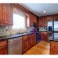 1439 Cartecay Drive Ne, Atlanta, GA 30319 ID:9634583