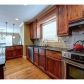 1439 Cartecay Drive Ne, Atlanta, GA 30319 ID:9634584