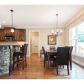 2686 Cove Circle Ne, Atlanta, GA 30319 ID:10096603