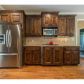 2686 Cove Circle Ne, Atlanta, GA 30319 ID:10096604