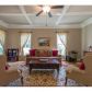 2686 Cove Circle Ne, Atlanta, GA 30319 ID:10096605