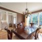 2686 Cove Circle Ne, Atlanta, GA 30319 ID:10096606