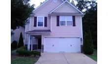 253 Highland Falls Drive Hiram, GA 30141