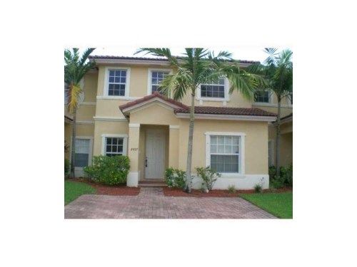 2407 NE 42 AV # 0, Homestead, FL 33033