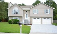 541 Pool Road Hiram, GA 30141