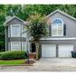 1080 Bailiff Court Ne, Atlanta, GA 30319 ID:9610157